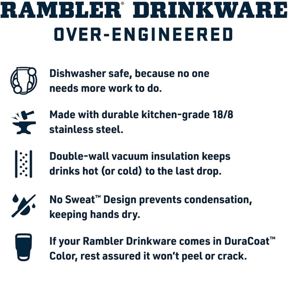 Yeti Used - Picture 4 of 5